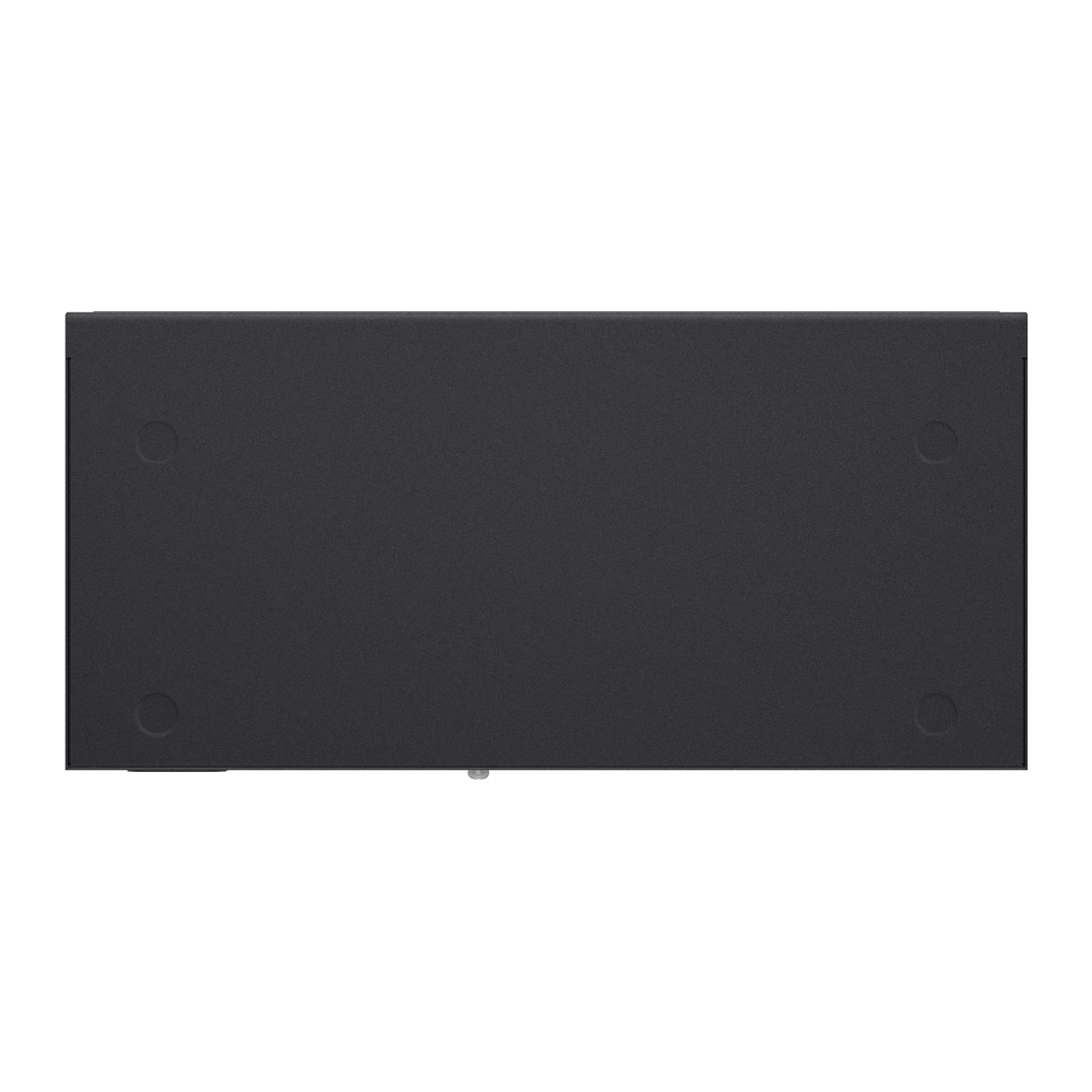TP-Link ES224G