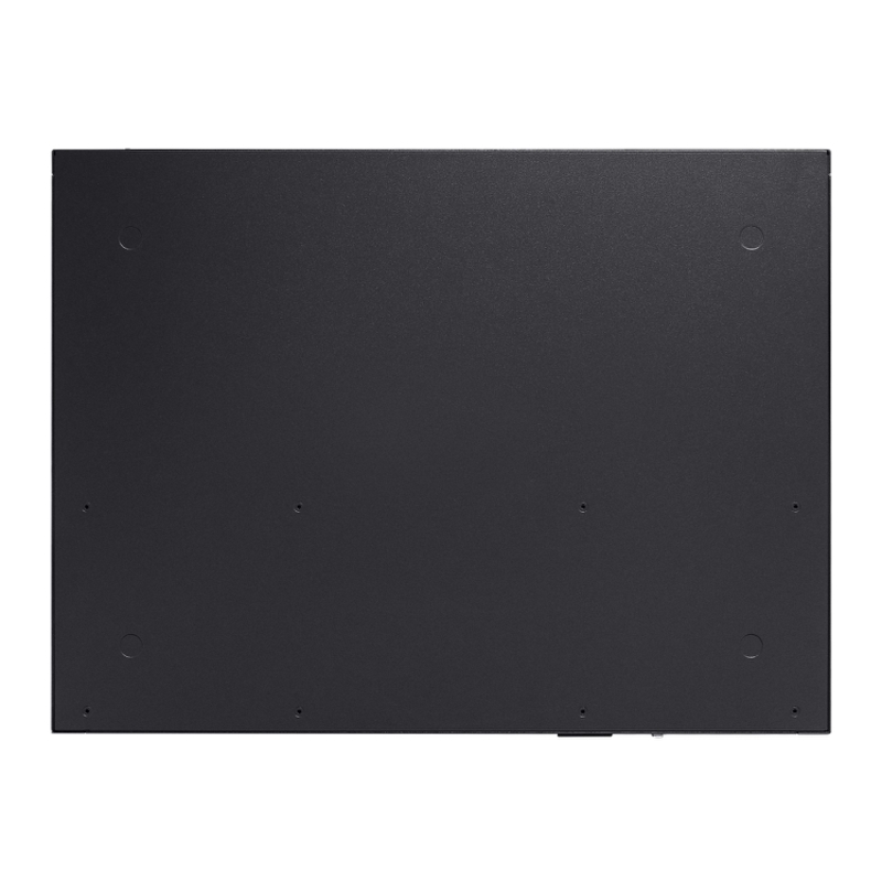 TP-Link ES228GMP