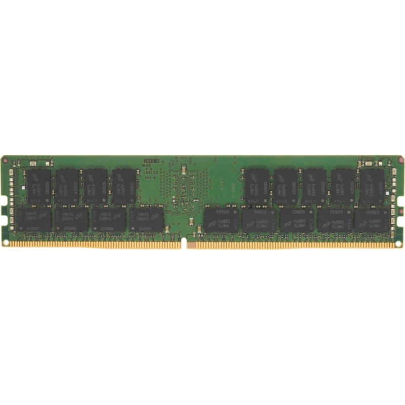 Micron MTA36ASF4G72PZ-3G2R1TL