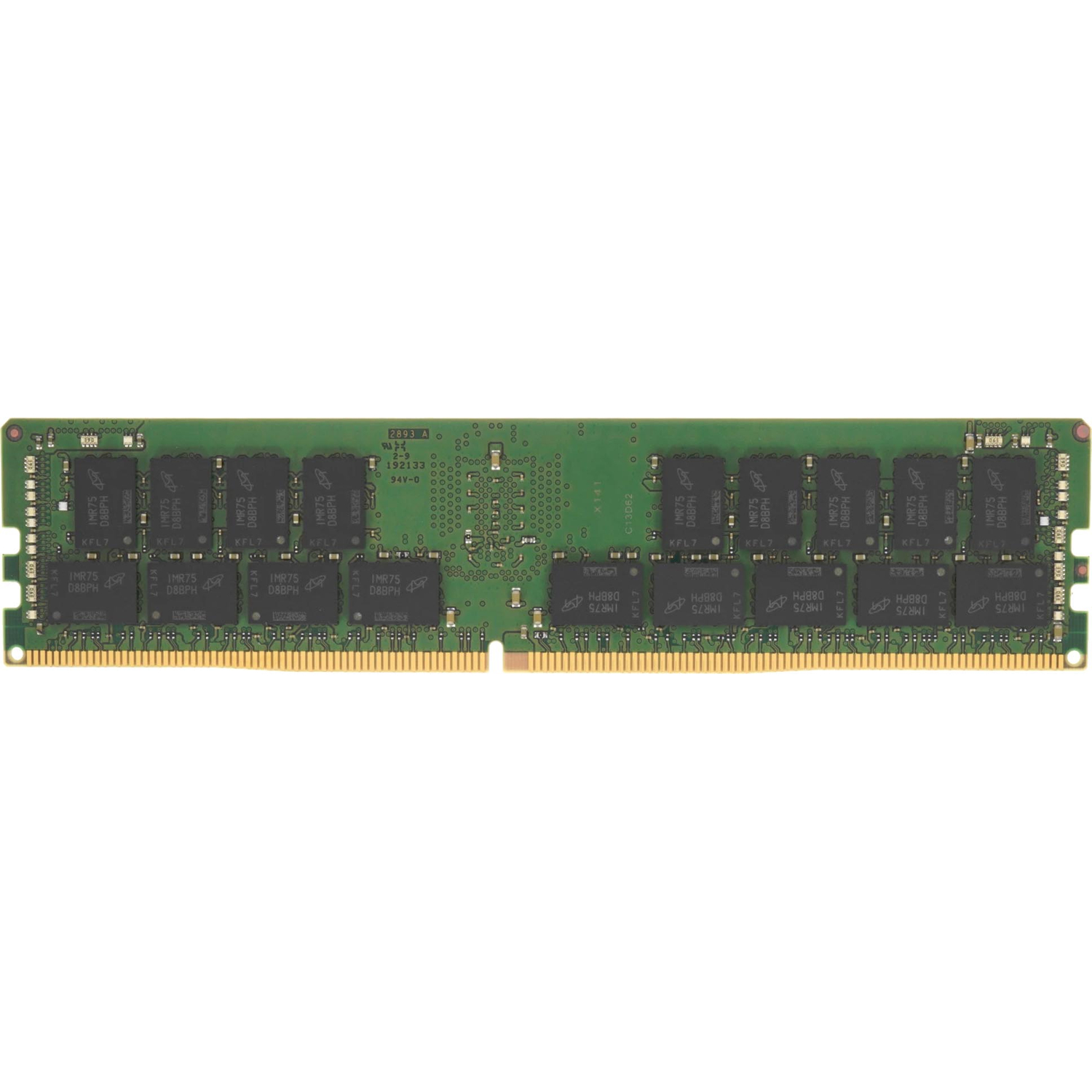 Micron MTA36ASF4G72PZ-3G2R1TL