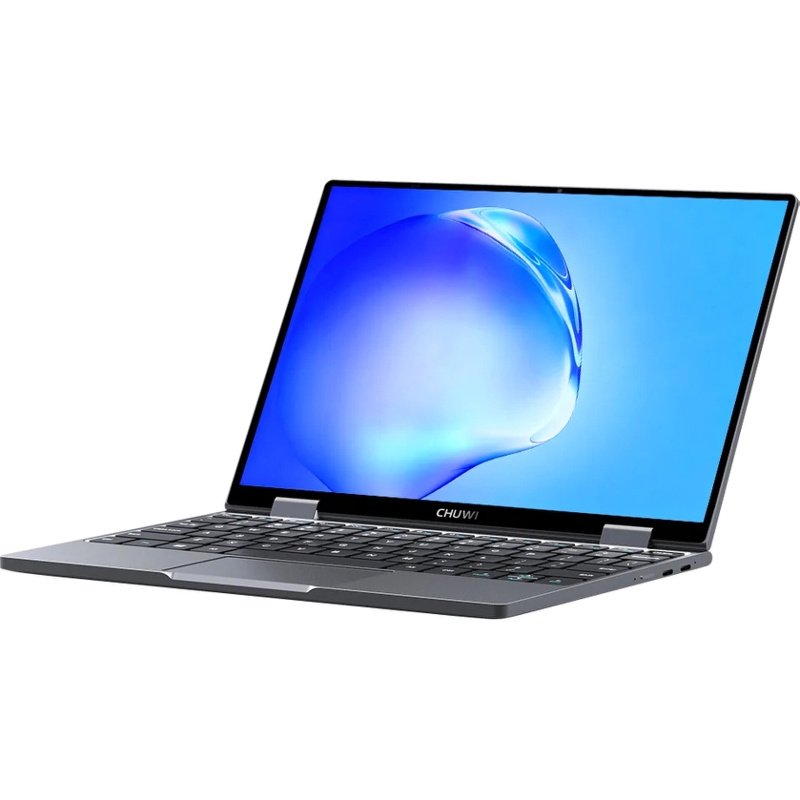 CHUWI MiniBook X (CWI558-U31N5N1PDMXX)