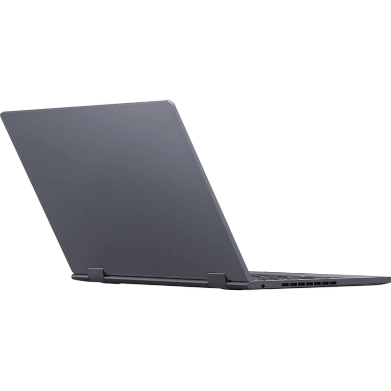 CHUWI MiniBook X (CWI558-U31N5N1PDMXX)