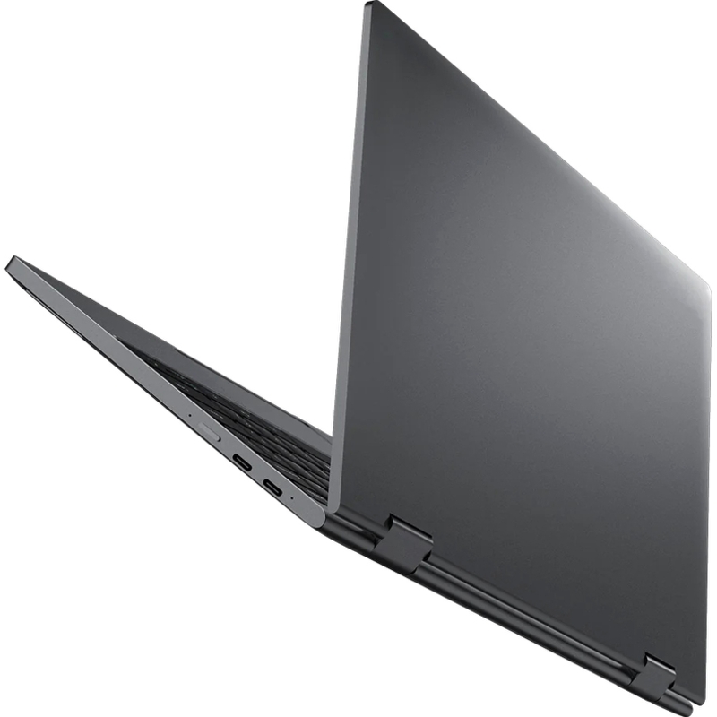 CHUWI MiniBook X (CWI558-U31N5N1PDMXX)