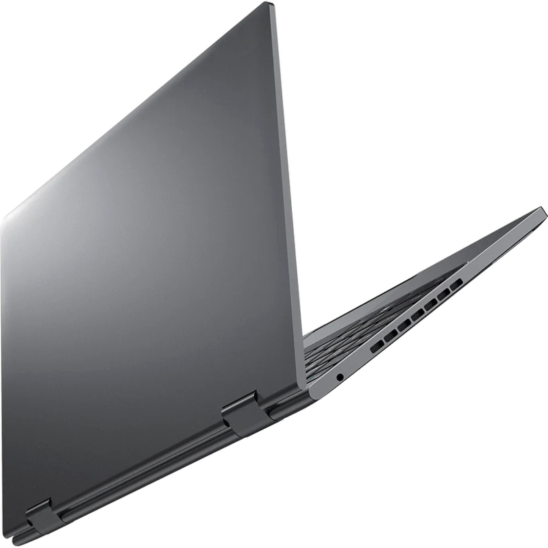 CHUWI MiniBook X (CWI558-U31N5N1PDMXX)