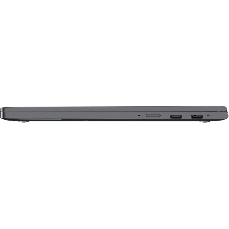 CHUWI MiniBook X (CWI558-U31N5N1PDMXX)