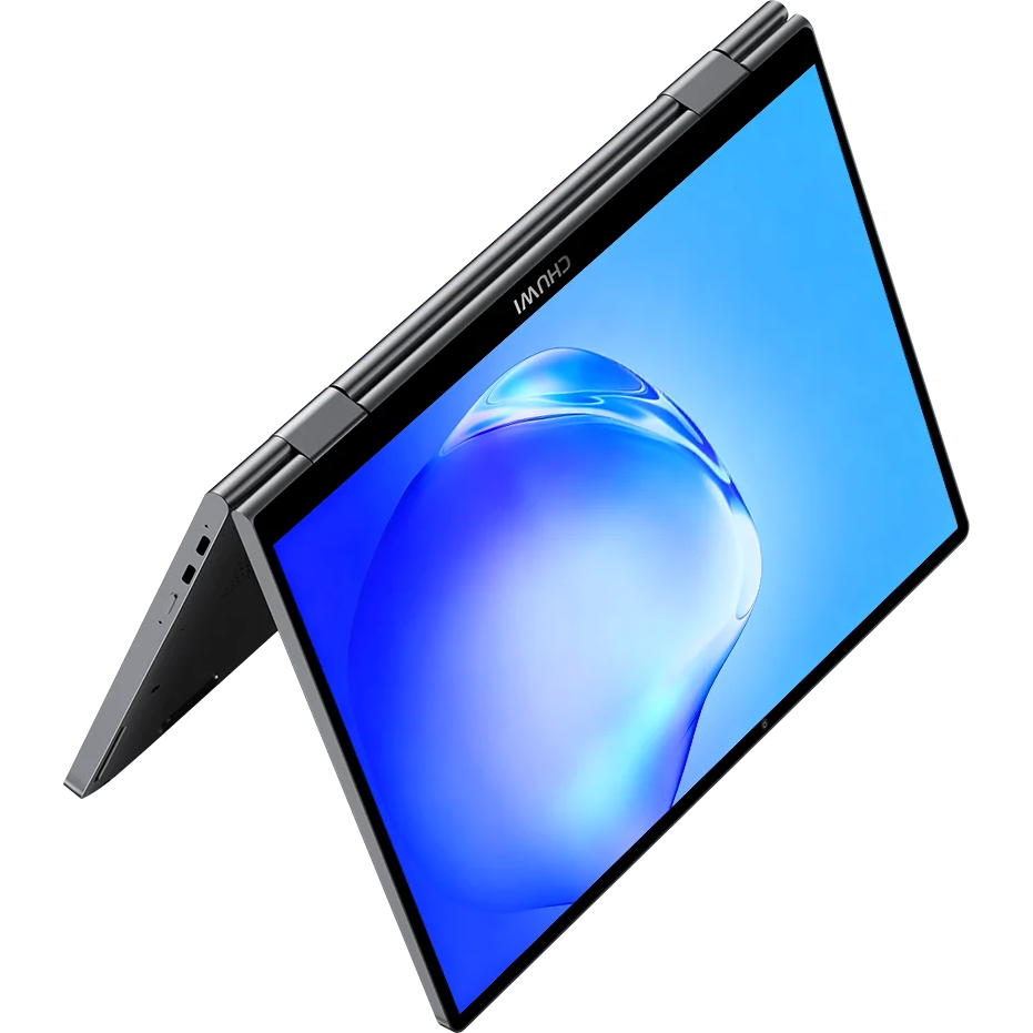 CHUWI MiniBook X (CWI558-U31N5N1PDMXX)