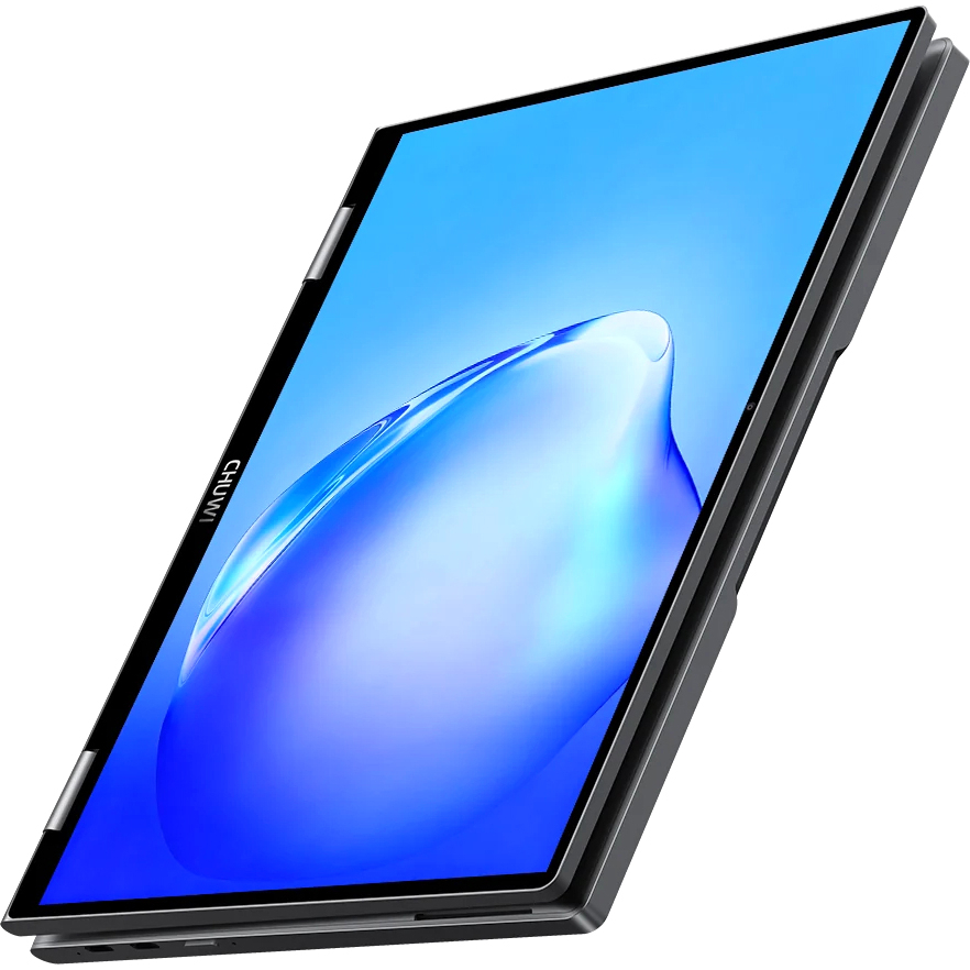 CHUWI MiniBook X (CWI558-U31N5N1PDMXX)