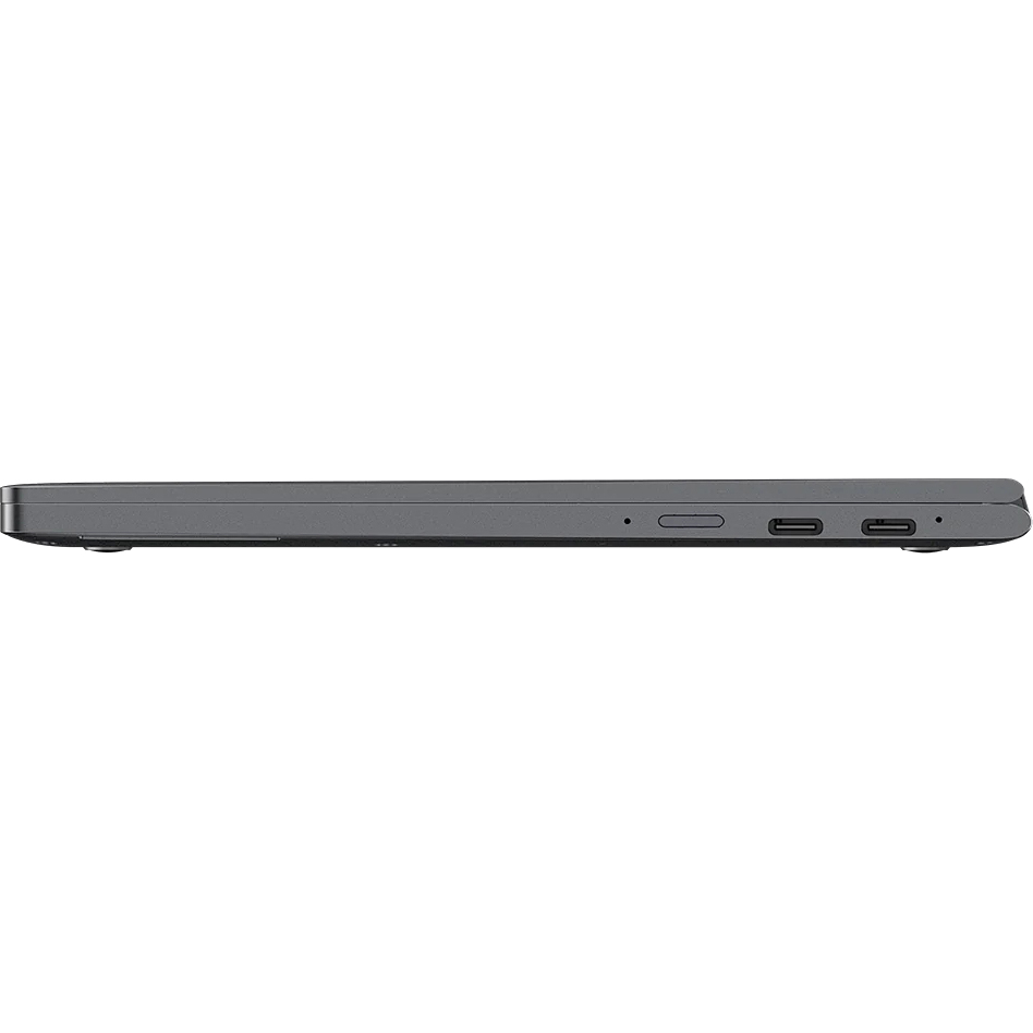 CHUWI MiniBook X (CWI558-U31N5N1PDMXX)