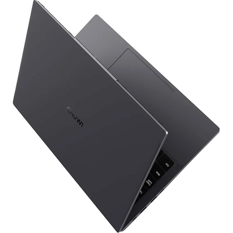 CHUWI NeoBook (CWI658-C38E2E1PDMUN)