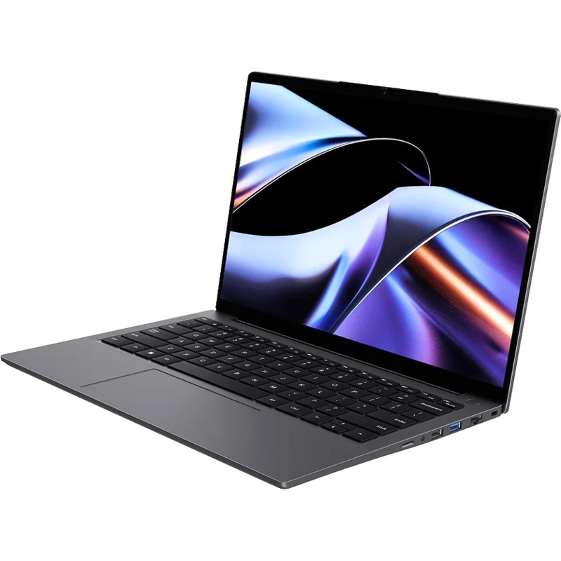 CHUWI NeoBook (CWI658-C38E2E1PDMUN)