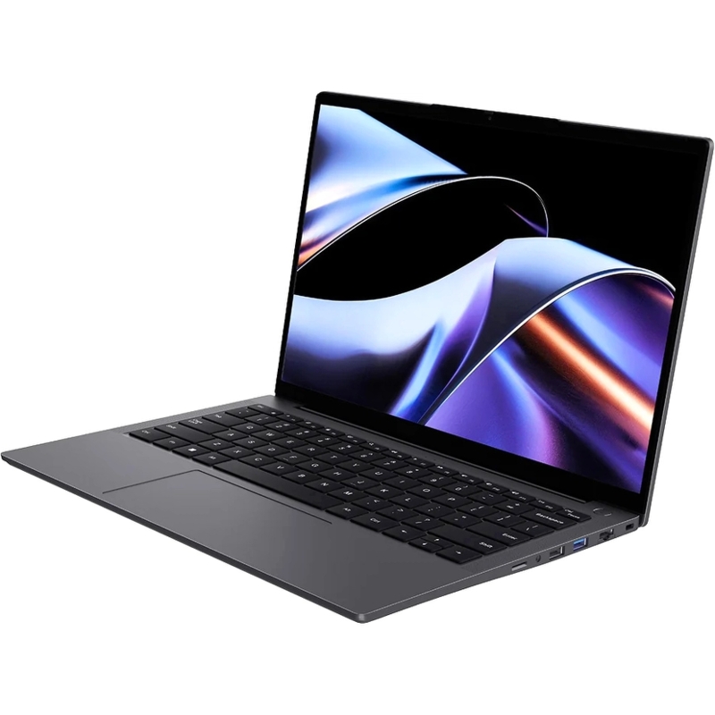 CHUWI NeoBook (CWI658-C38E2E1PDMUN)