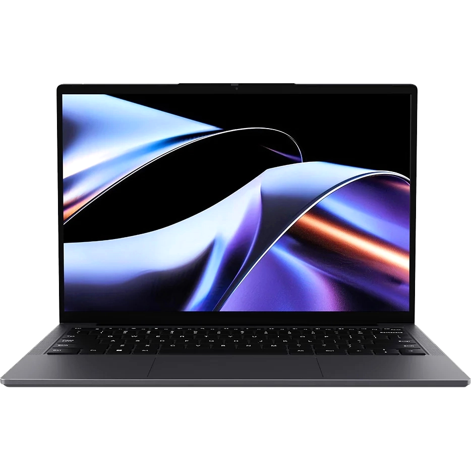CHUWI NeoBook (CWI658-C38E2E1PDMUN)
