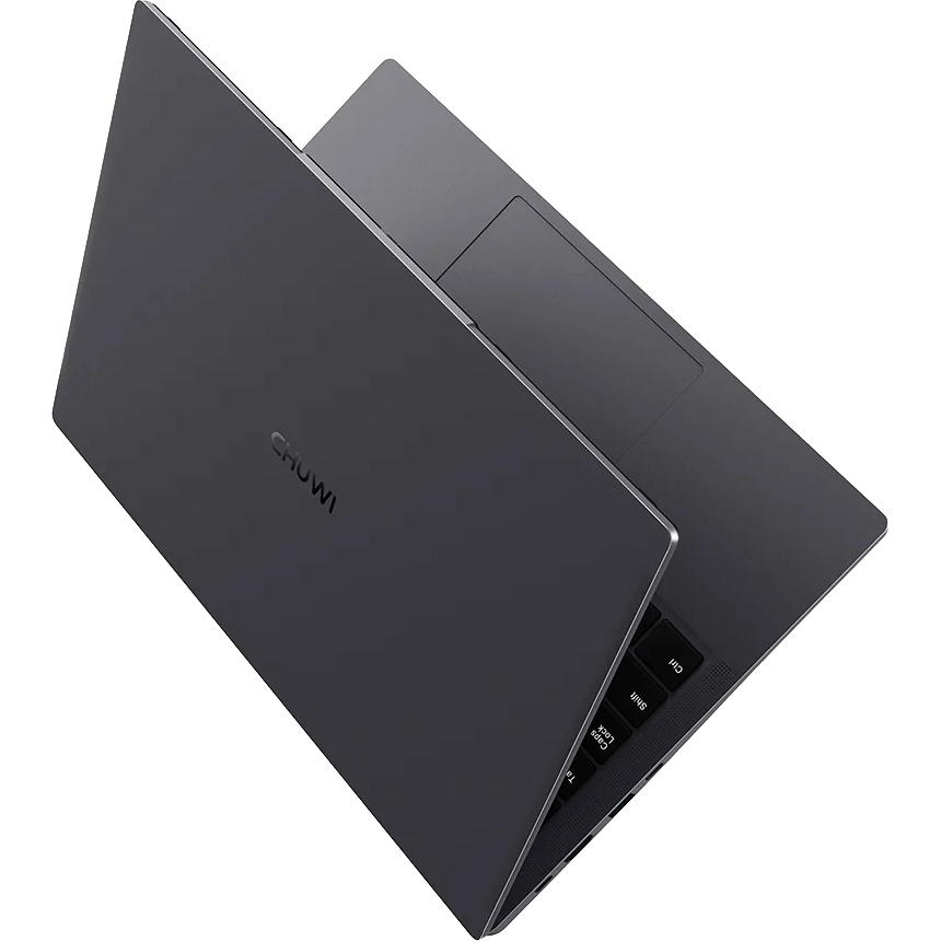 CHUWI NeoBook (CWI658-C38E2E1PDMUN)