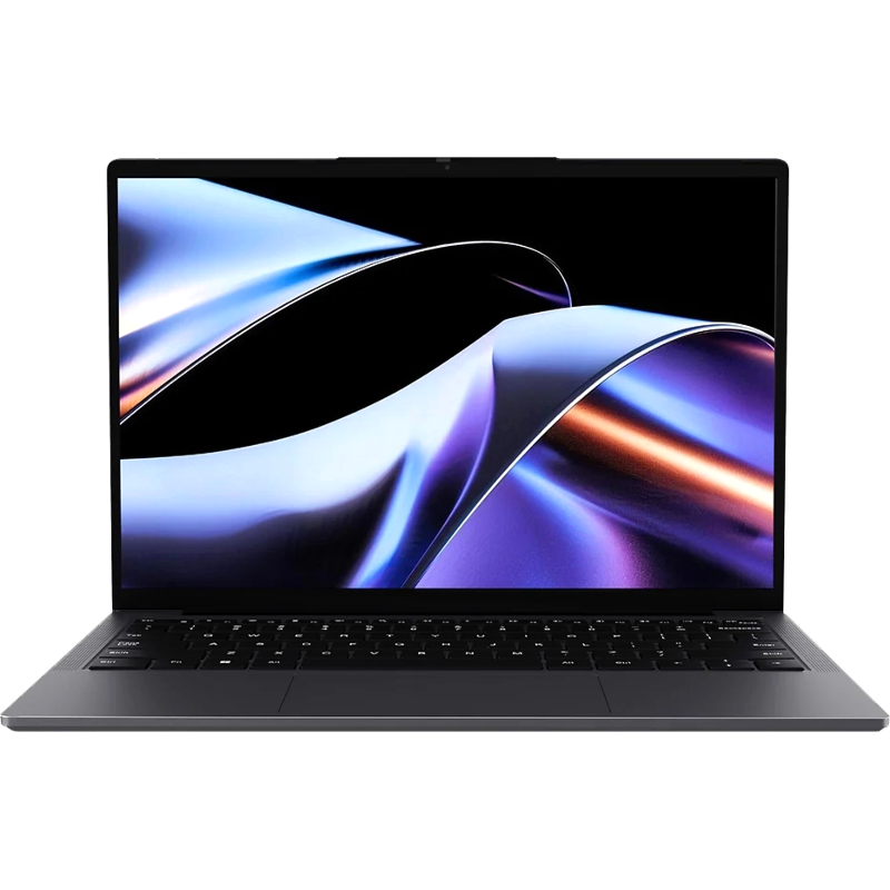 CHUWI NeoBook (CWI658-C31E5E1PDMUN)