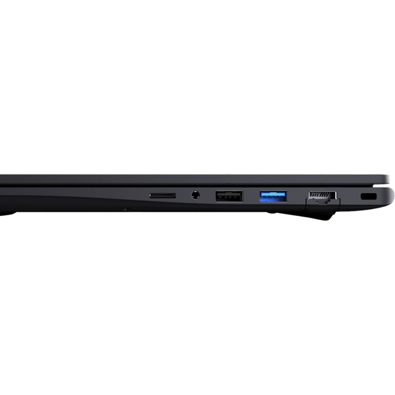 CHUWI NeoBook (CWI658-C31E5E1PDMUN)
