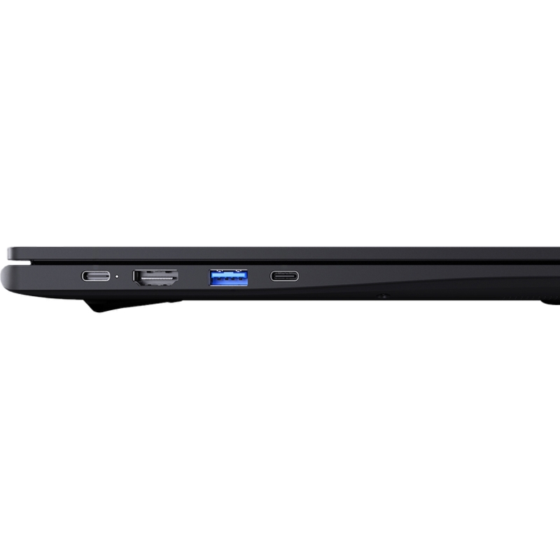 CHUWI NeoBook (CWI658-C31E5E1PDMUN)