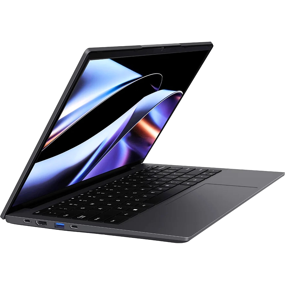 CHUWI NeoBook (CWI658-C31E5E1PDMUN)