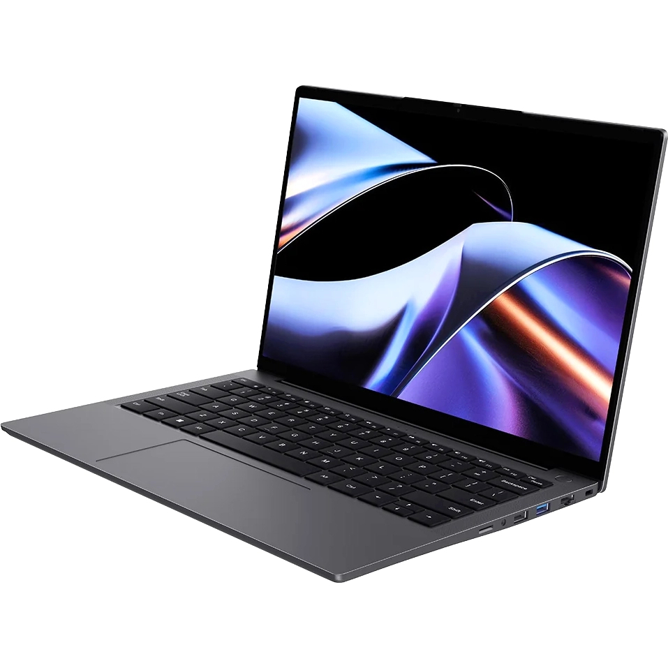 CHUWI NeoBook (CWI658-C31E5E1PDMUN)