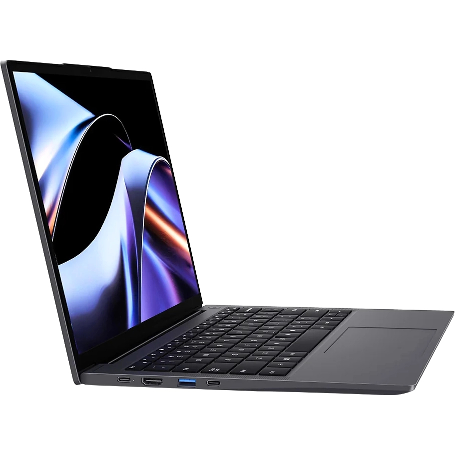 CHUWI NeoBook (CWI658-C31E5E1PDMUN)