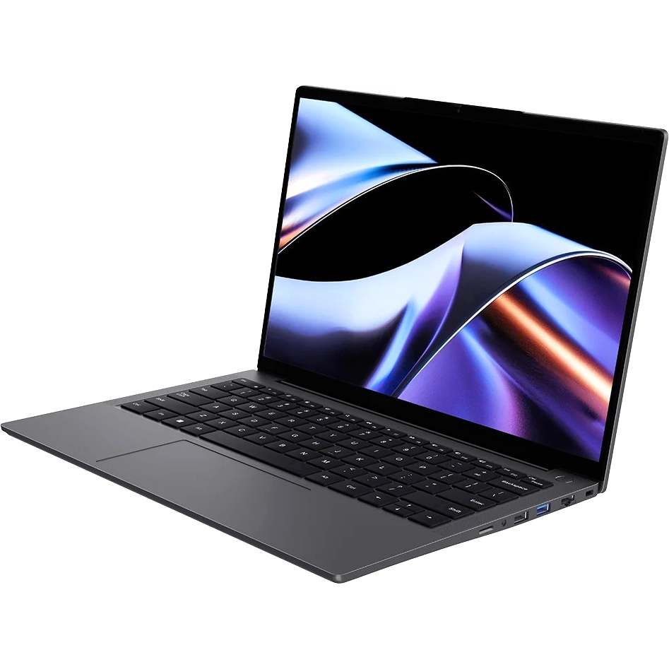 CHUWI NeoBook (CWI658-C31E5E1PDMUN)