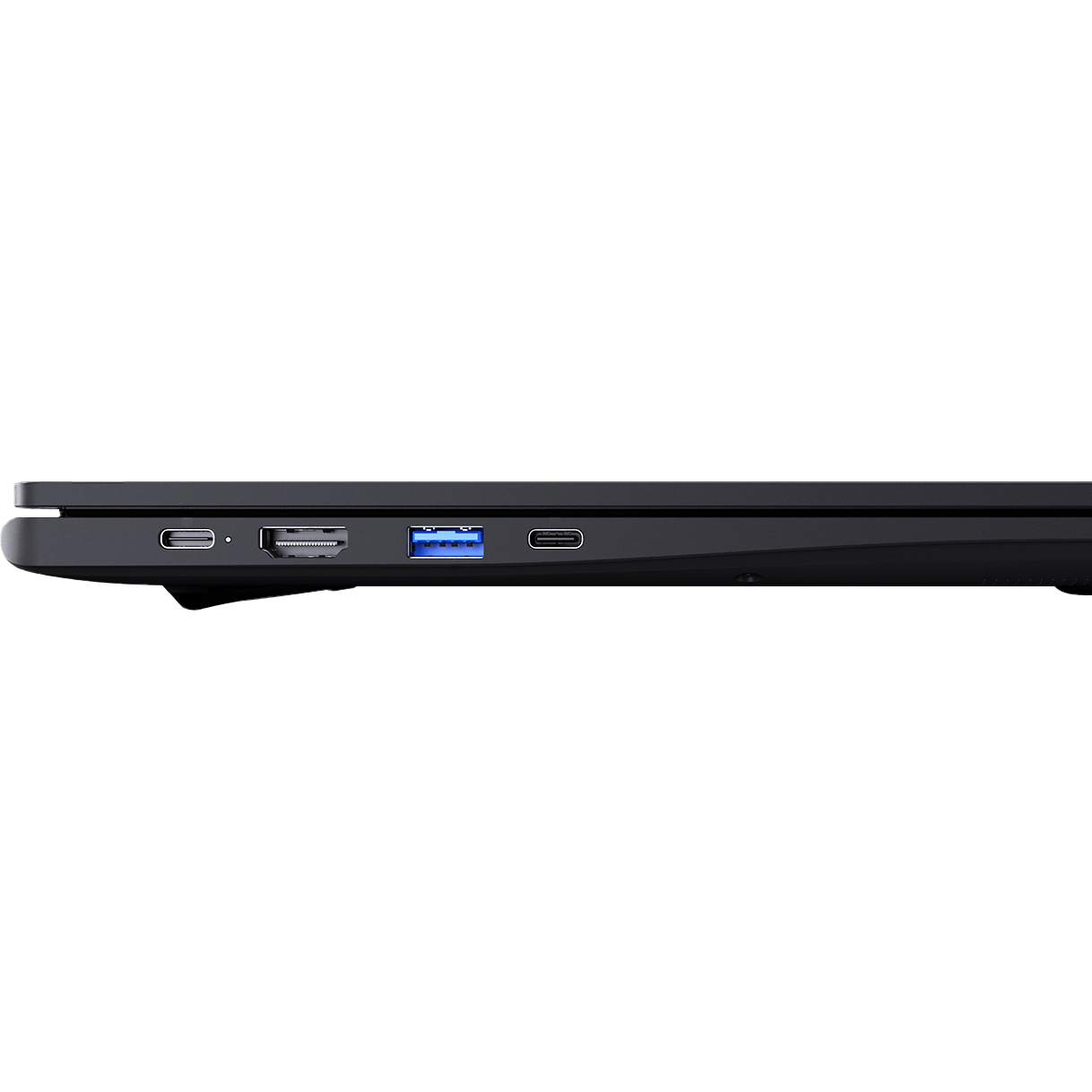 CHUWI NeoBook (CWI658-C31E5E1PDMUN)