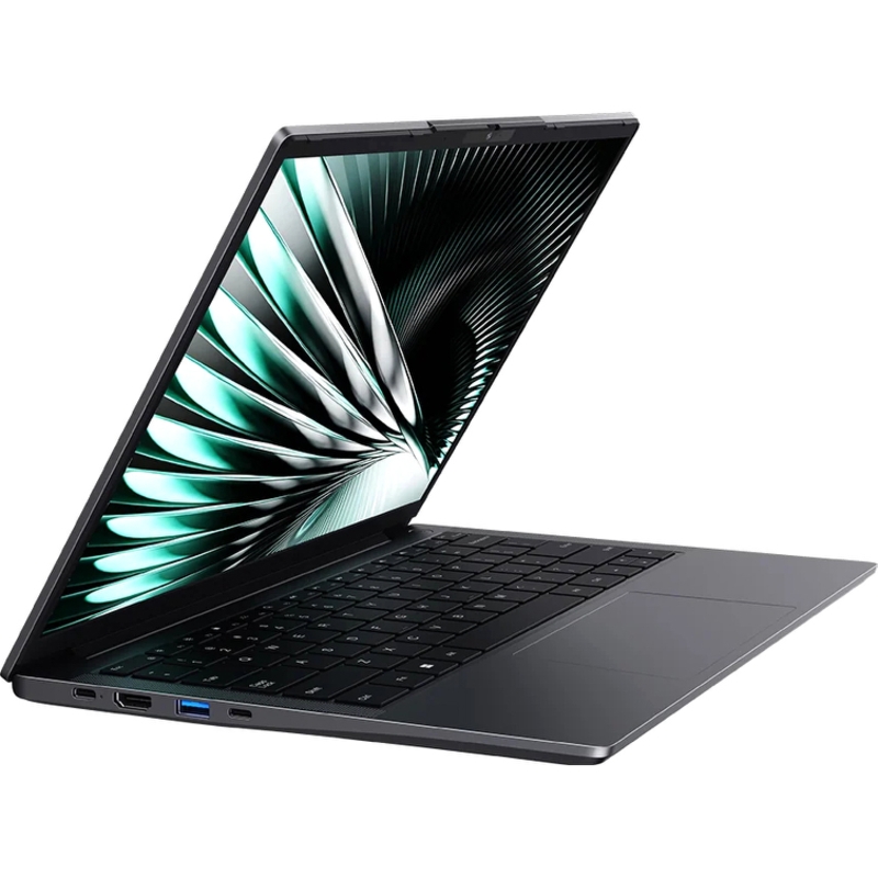CHUWI UniBook (CWI658-C38N2E1PDMXX)