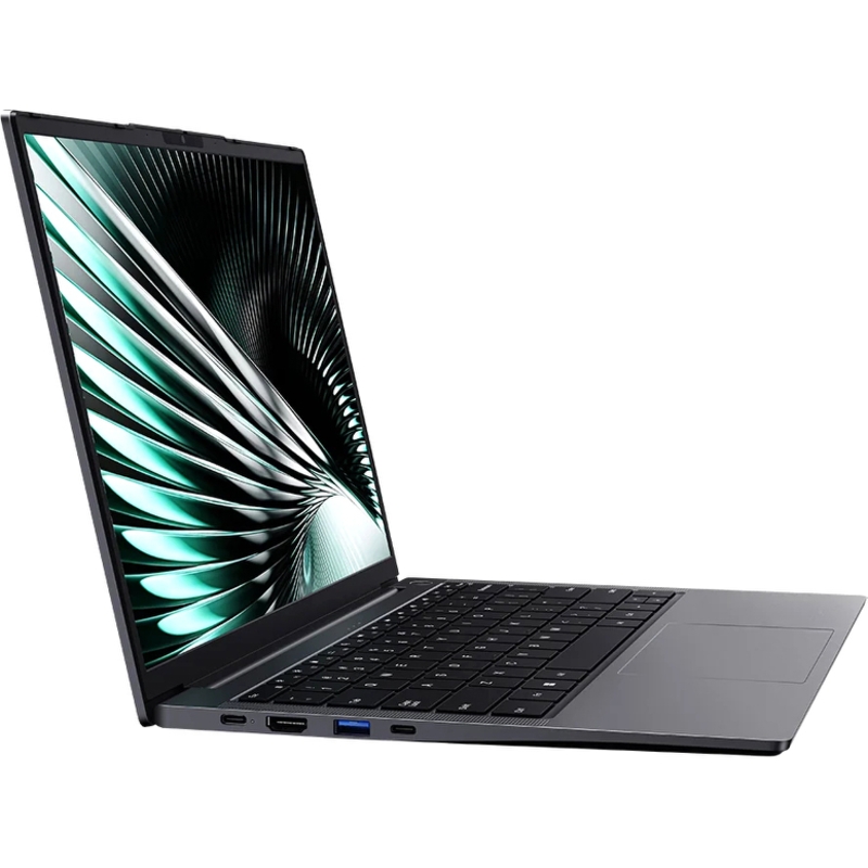 CHUWI UniBook (CWI658-C38N2E1PDMXX)