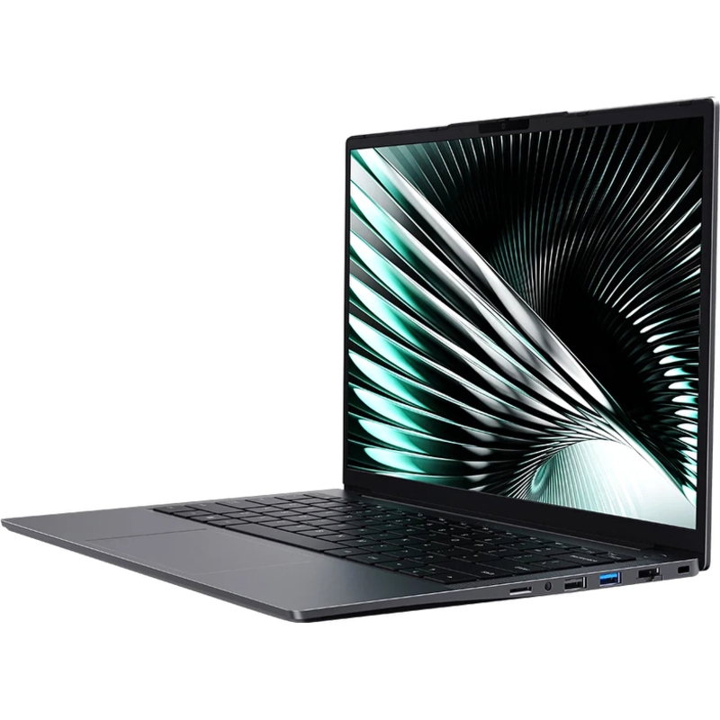 CHUWI UniBook (CWI658-C38N2E1PDMXX)