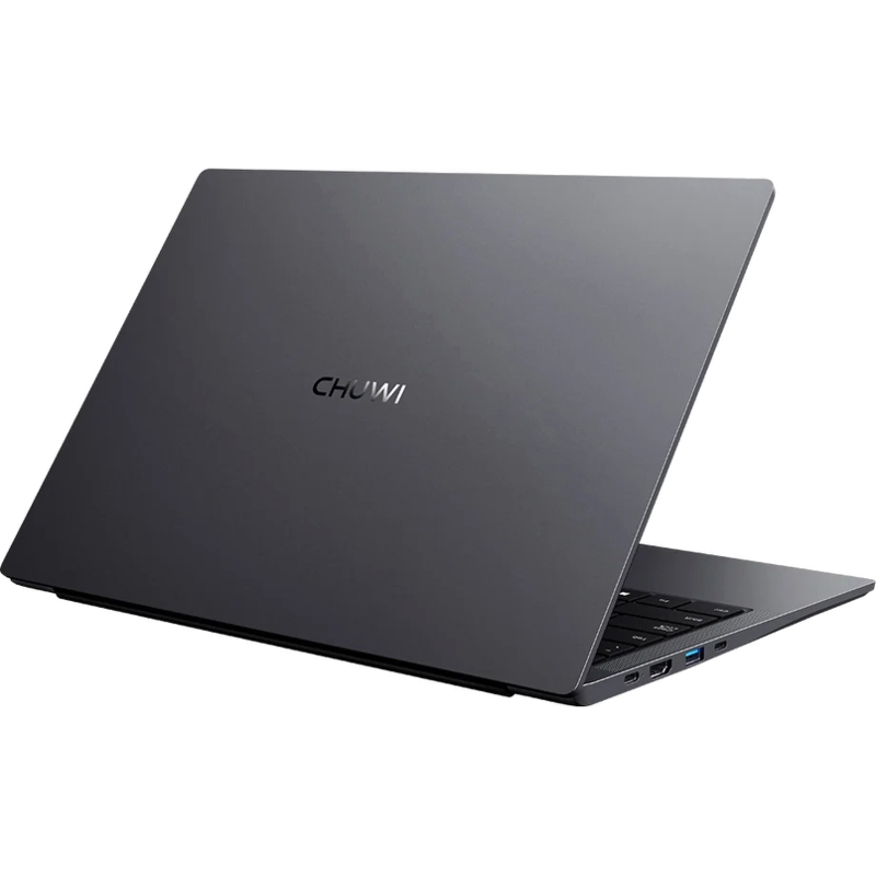 CHUWI UniBook (CWI658-C38N2E1PDMXX)