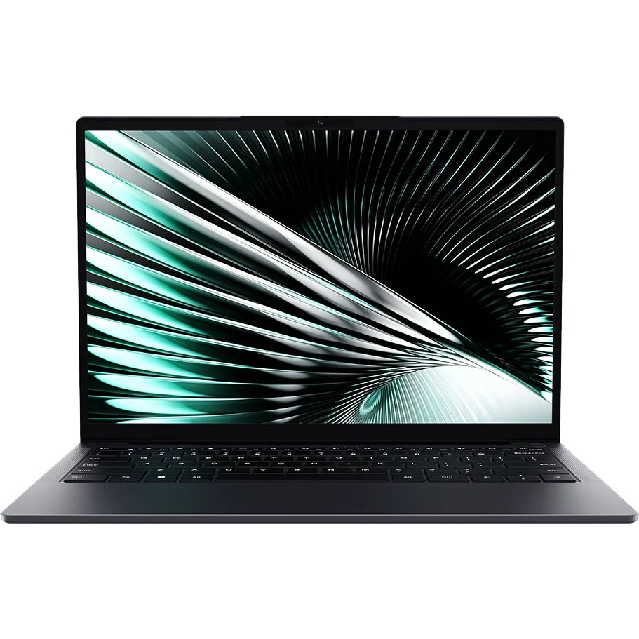 CHUWI UniBook (CWI658-C38N2E1PDMXX)