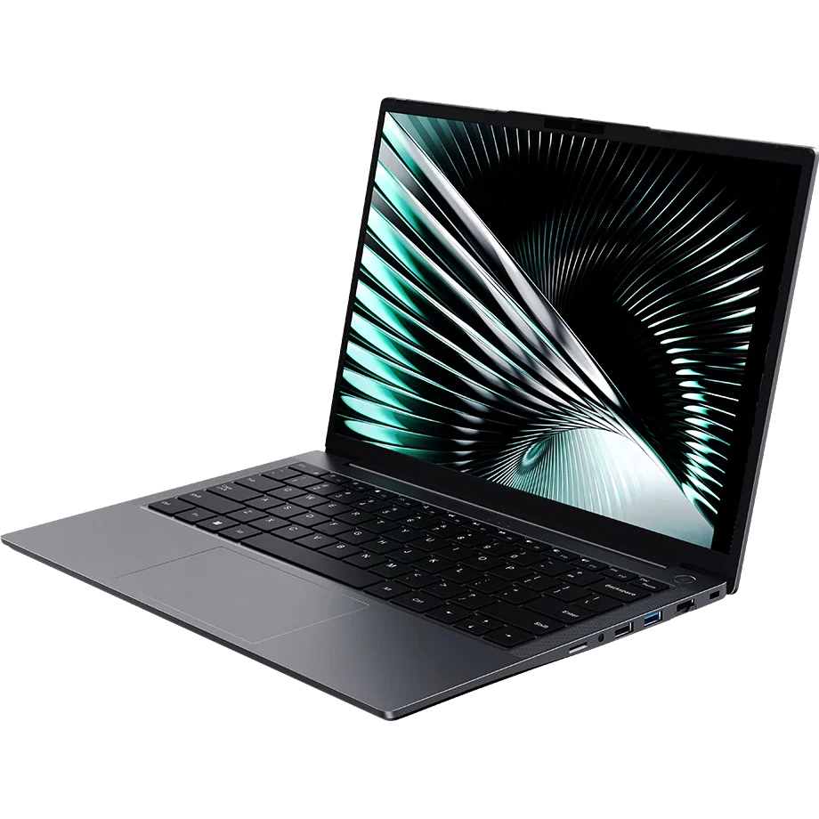 CHUWI UniBook (CWI658-C38N2E1PDMXX)