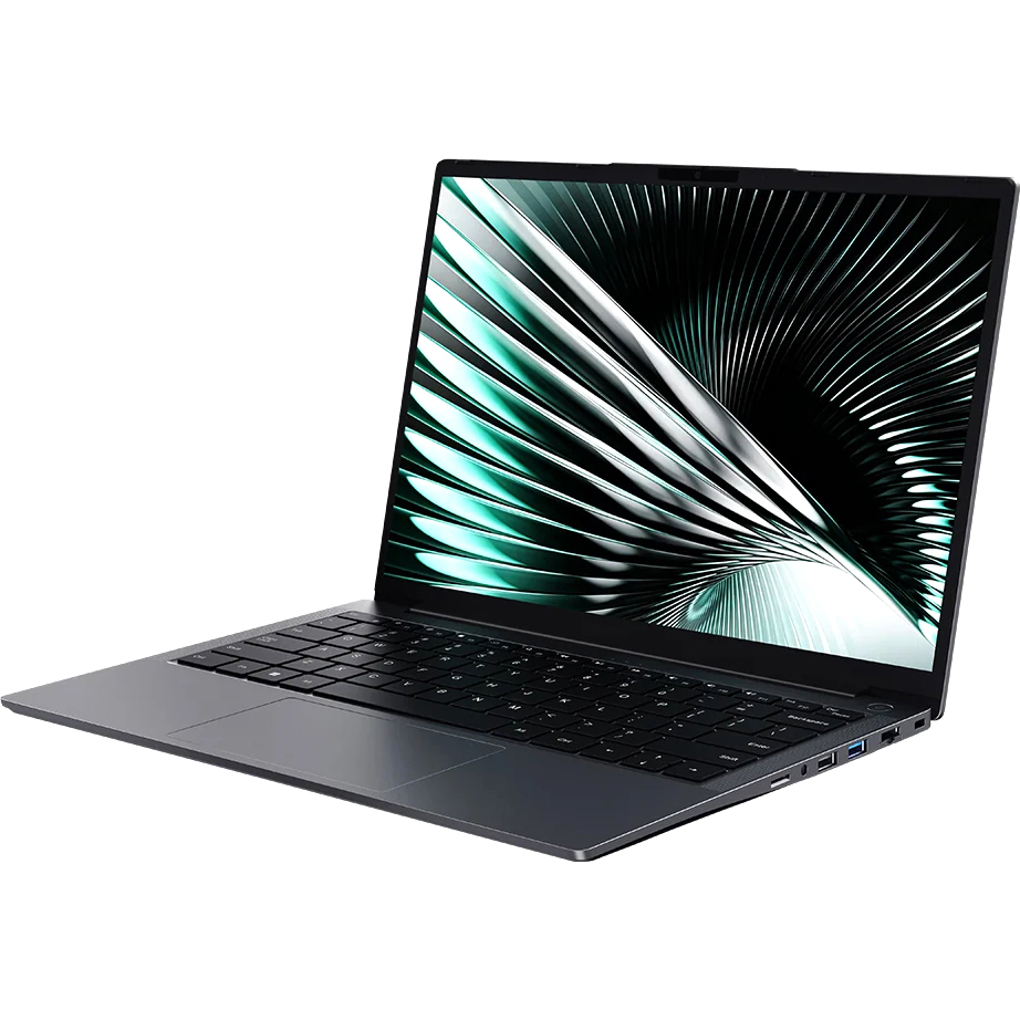CHUWI UniBook (CWI658-C38N2E1PDMXX)