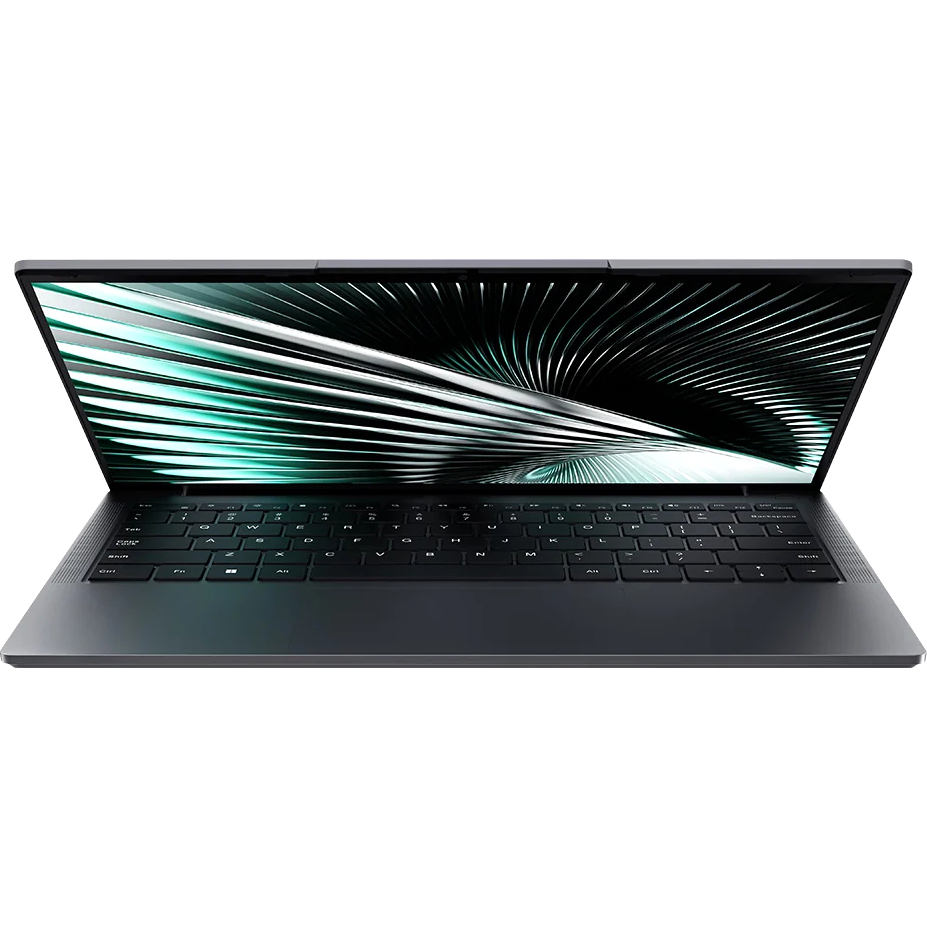 CHUWI UniBook (CWI658-C38N2E1PDMXX)