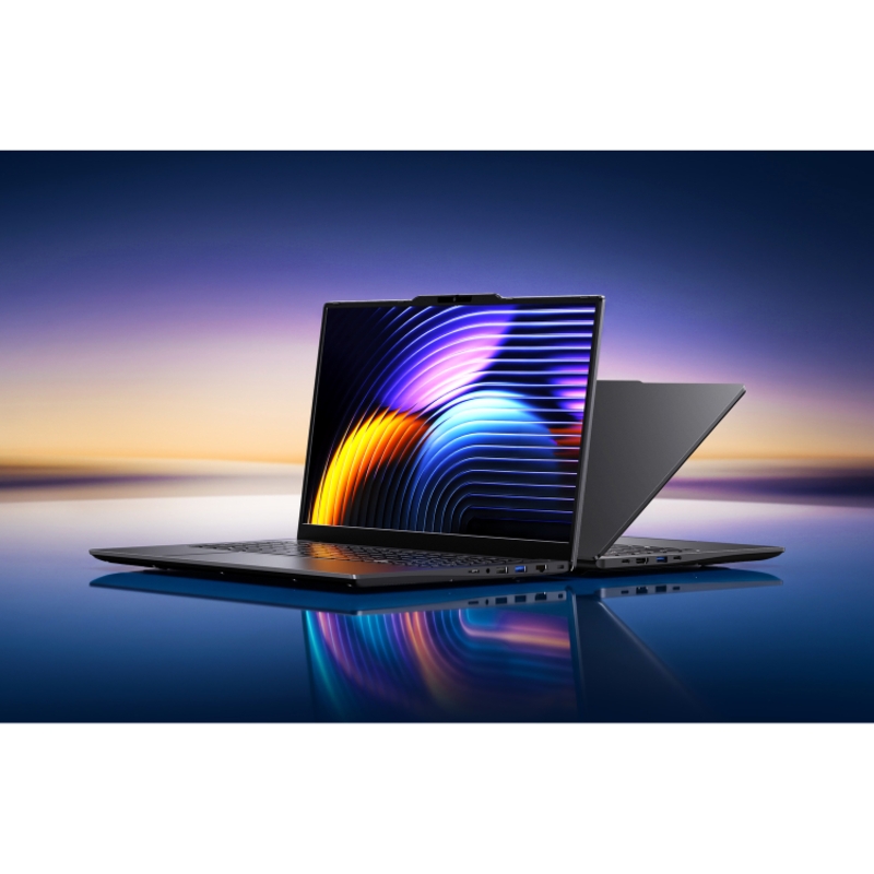 CHUWI NeoBook Plus (CWI623-C31E5E1PDMUN)