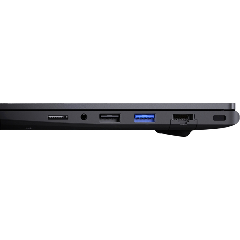 CHUWI NeoBook Plus (CWI623-C31E5E1PDMUN)