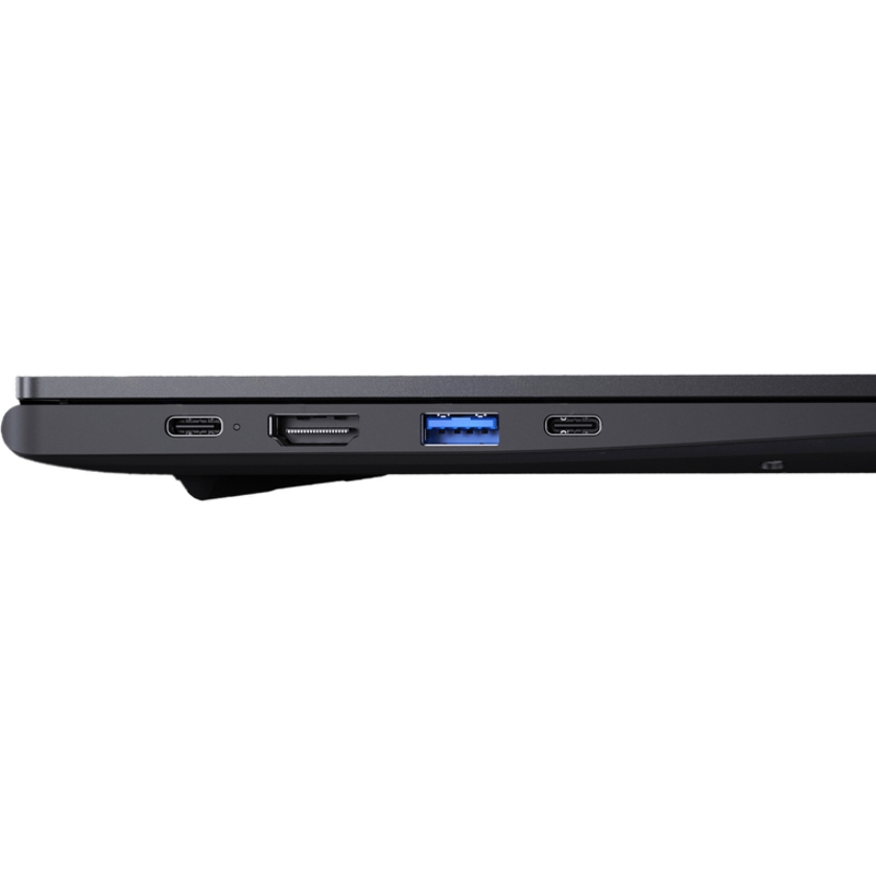 CHUWI NeoBook Plus (CWI623-C31E5E1PDMUN)
