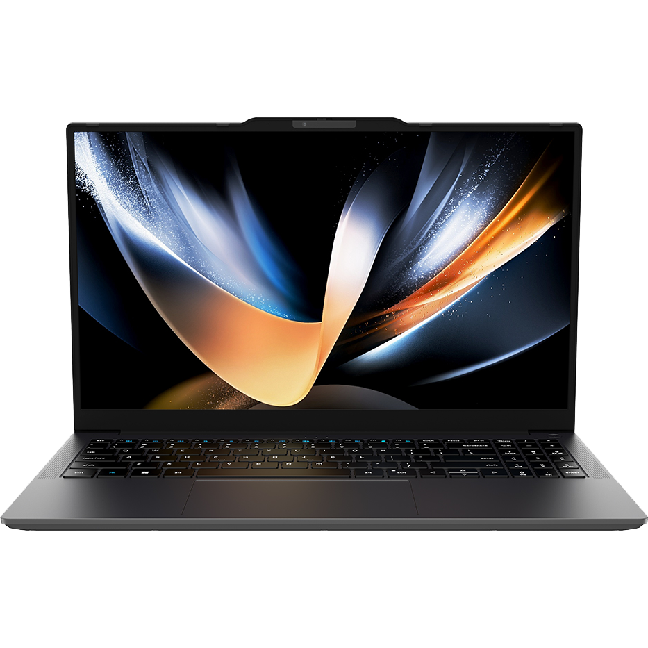 CHUWI NeoBook Plus (CWI623-C31E5E1PDMUN)