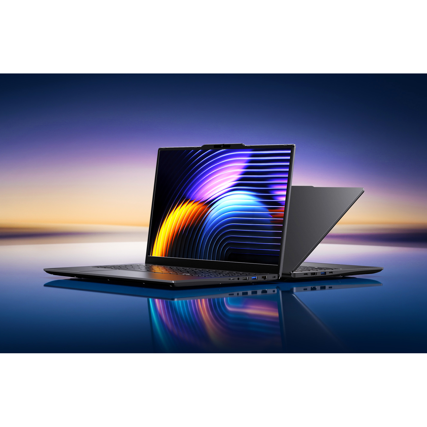 CHUWI NeoBook Plus (CWI623-C31E5E1PDMUN)