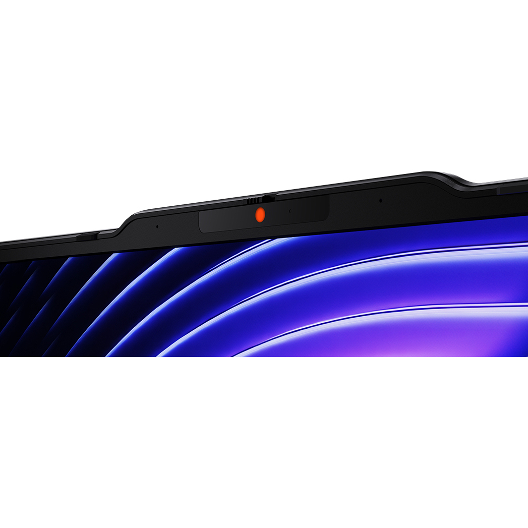 CHUWI NeoBook Plus (CWI623-C31E5E1PDMUN)