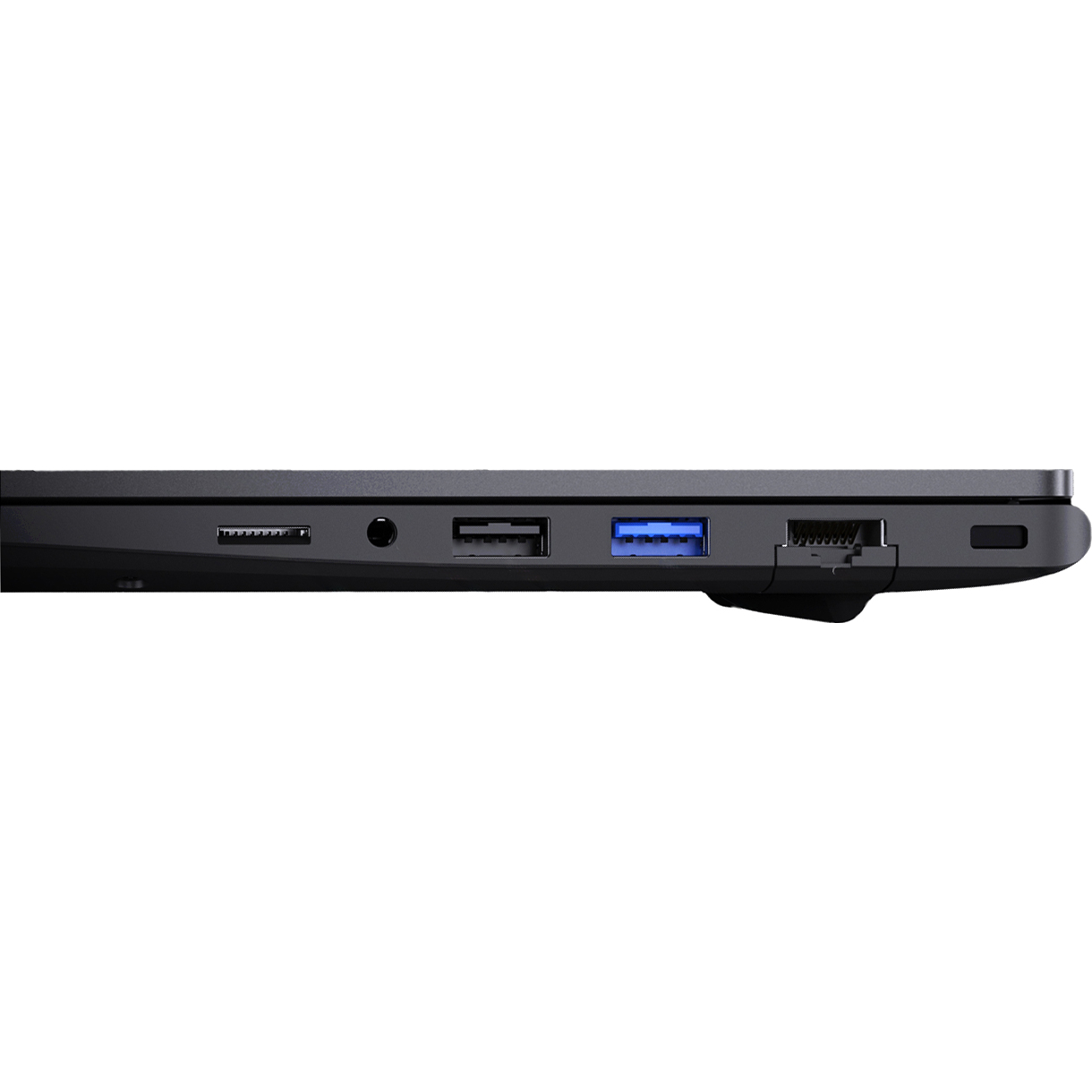CHUWI NeoBook Plus (CWI623-C31E5E1PDMUN)