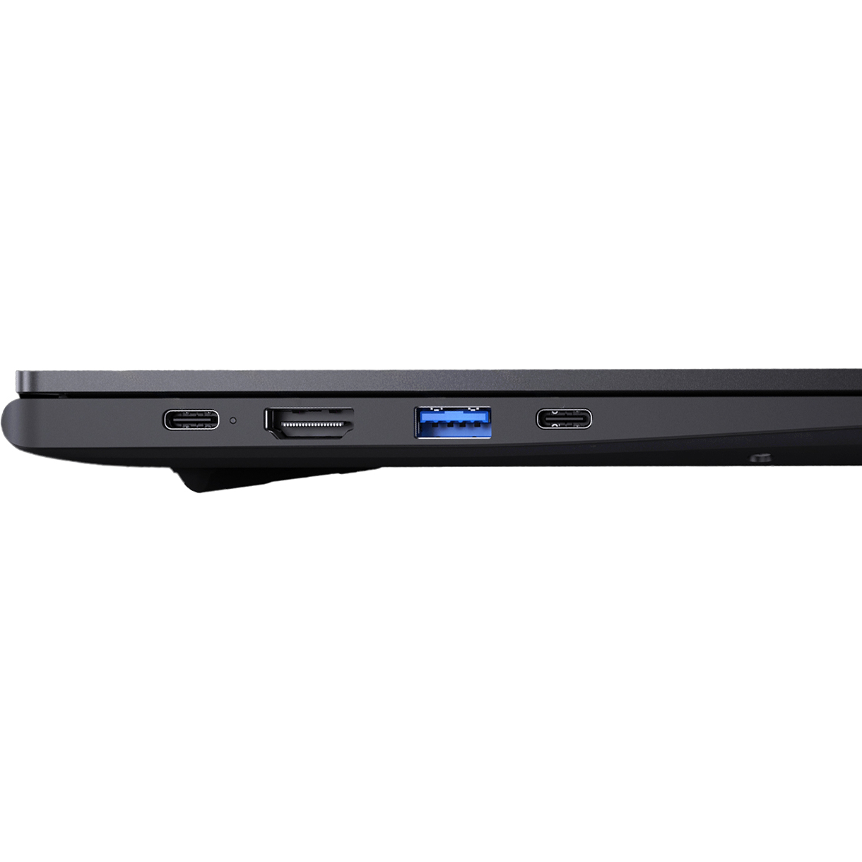 CHUWI NeoBook Plus (CWI623-C31E5E1PDMUN)