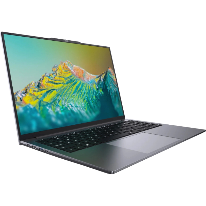 CHUWI CoreBook Plus (CWI626-571E5E1PDMRX)
