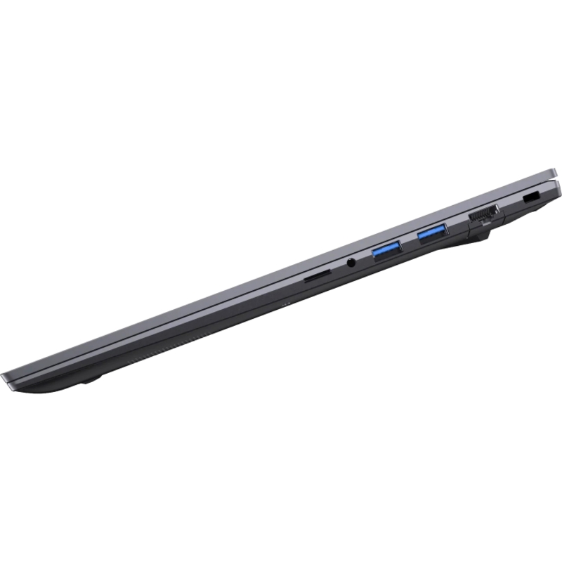 CHUWI CoreBook Plus (CWI626-571E5E1PDMRX)