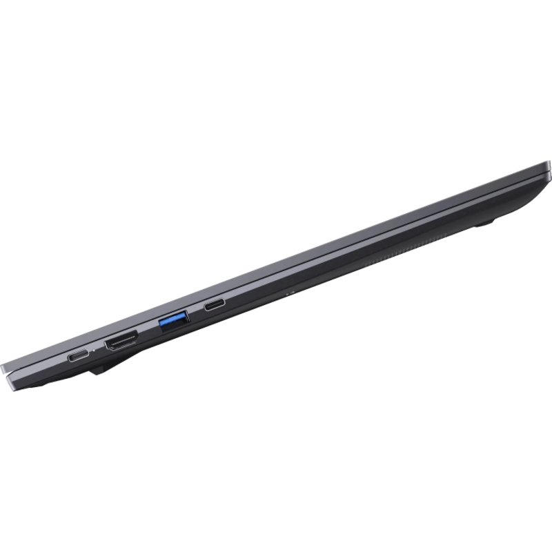 CHUWI CoreBook Plus (CWI626-571E5E1PDMRX)