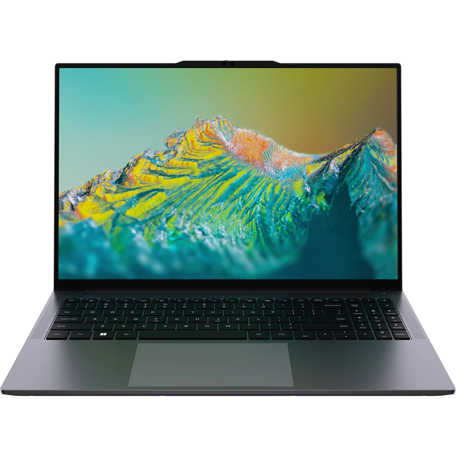 CHUWI CoreBook Plus (CWI626-571E5E1PDMRX)