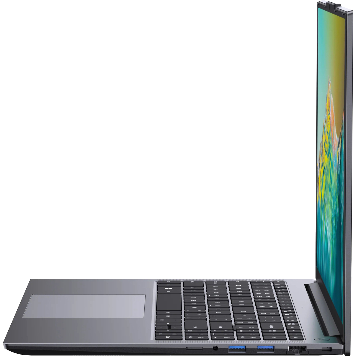 CHUWI CoreBook Plus (CWI626-571E5E1PDMRX)