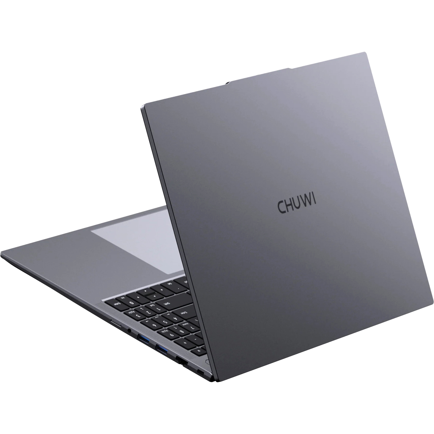 CHUWI CoreBook Plus (CWI626-571E5E1PDMRX)