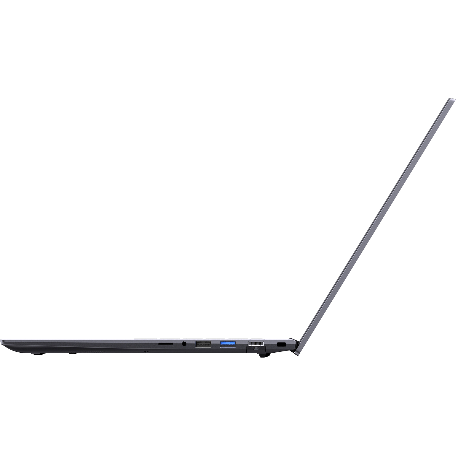 CHUWI CoreBook Plus (CWI626-571E5E1PDMRX)