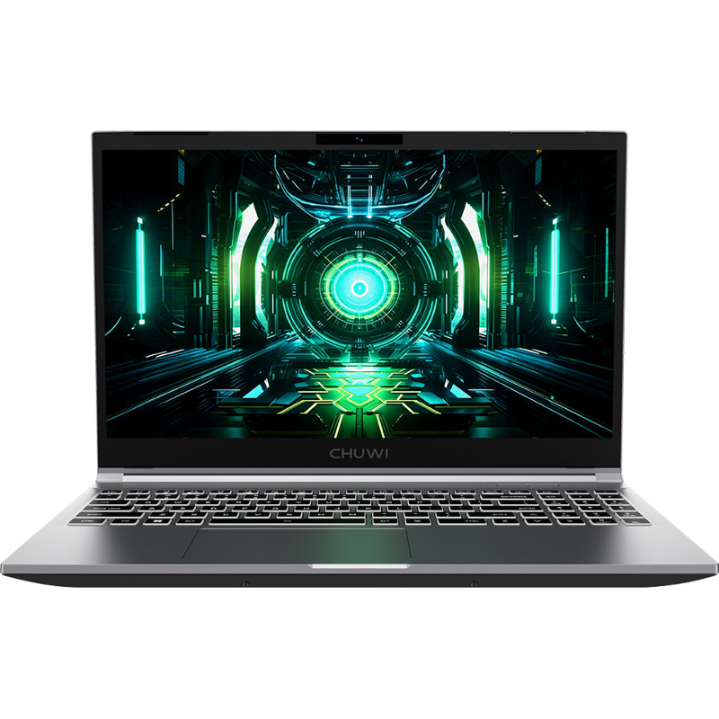 CHUWI GTBook X (CWI624-C71E5E1PRMHX)