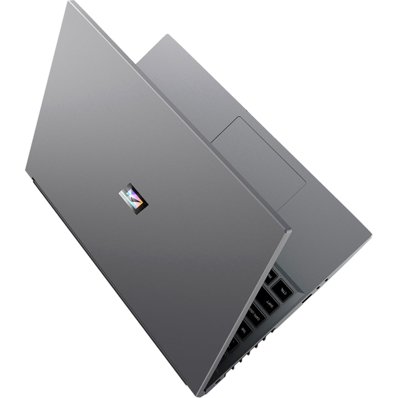 CHUWI GTBook X (CWI624-C71E5E1PRMHX)
